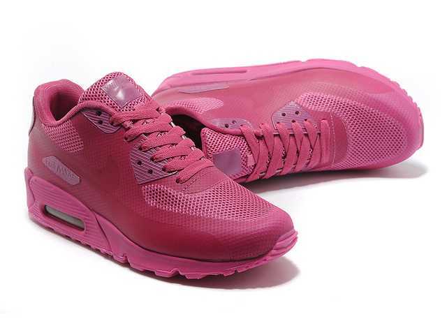 Air Max 90 Hyp femme nike air max 90 pas chere de la Chine moins cher